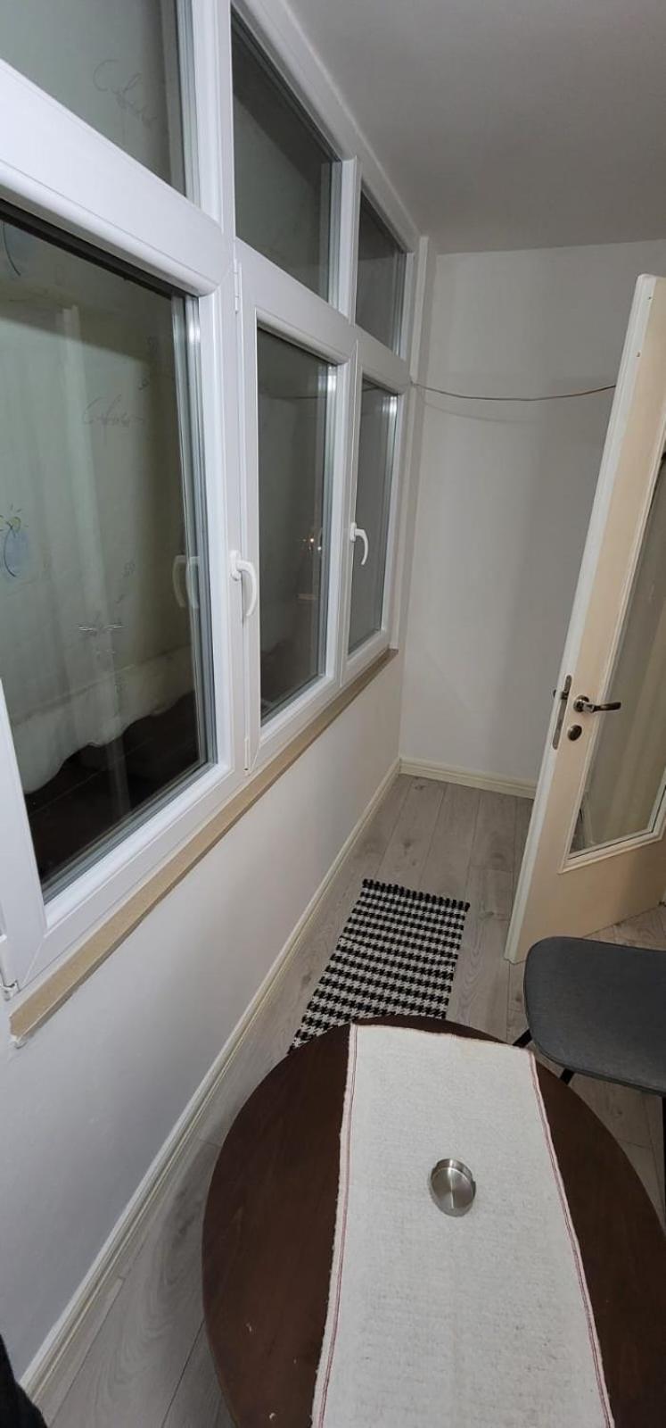 New Bazar Luxury Apartment Тирана Экстерьер фото